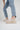 Beyond Kadın Bej Triko Sneaker BYNDSNKK30