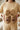 Beyond Kadın Kahverengi Teddy Bear İşlemeli Peluş Tüylü Ev Terliği 3 Cm BYNDİMJTEDDYBEAR