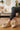 Beyond Kadın Vizon Teddy Bear İşlemeli Peluş Tüylü Ev Terliği 3 Cm BYNDİMJTEDDYBEAR