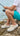 Beyond Unisex Bej Crs Önü Kapalı Terlik 3cm BYNDCROCS01