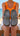 Beyond Unisex Füme Crs Önü Kapalı Terlik 3cm BYNDCROCS01