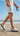 Beyond Unisex Gri Crs Önü Kapalı Terlik 3cm BYNDCROCS01