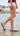 Beyond Unisex Gri Crs Önü Kapalı Terlik 3cm BYNDCROCS01