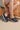 Beyond Unisex Lacivert Crs Önü Kapalı Terlik 3cm BYNDCROCS01