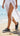 Beyond Unisex Siyah Crs Önü Kapalı Terlik 3cm BYNDCROCS01