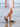 Beyond Unisex Siyah Crs Önü Kapalı Terlik 3cm BYNDCROCS01